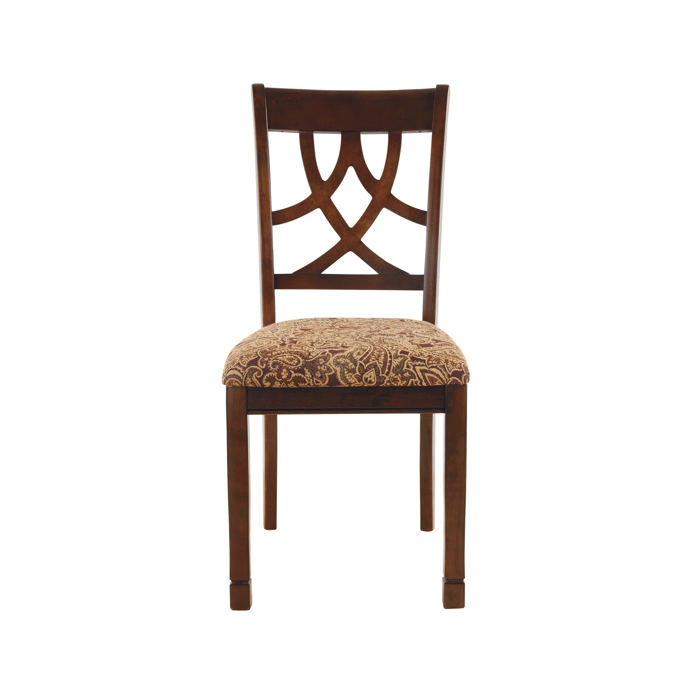 Leahlyn Dining Upholstered Chair