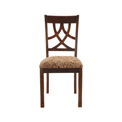 Leahlyn Dining Upholstered Chair