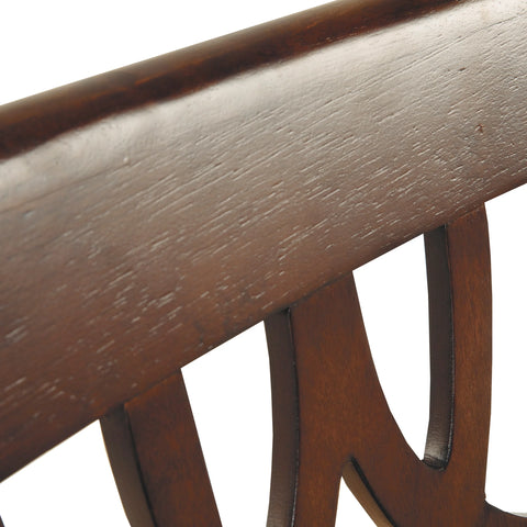 Leahlyn Dining Upholstered Chair