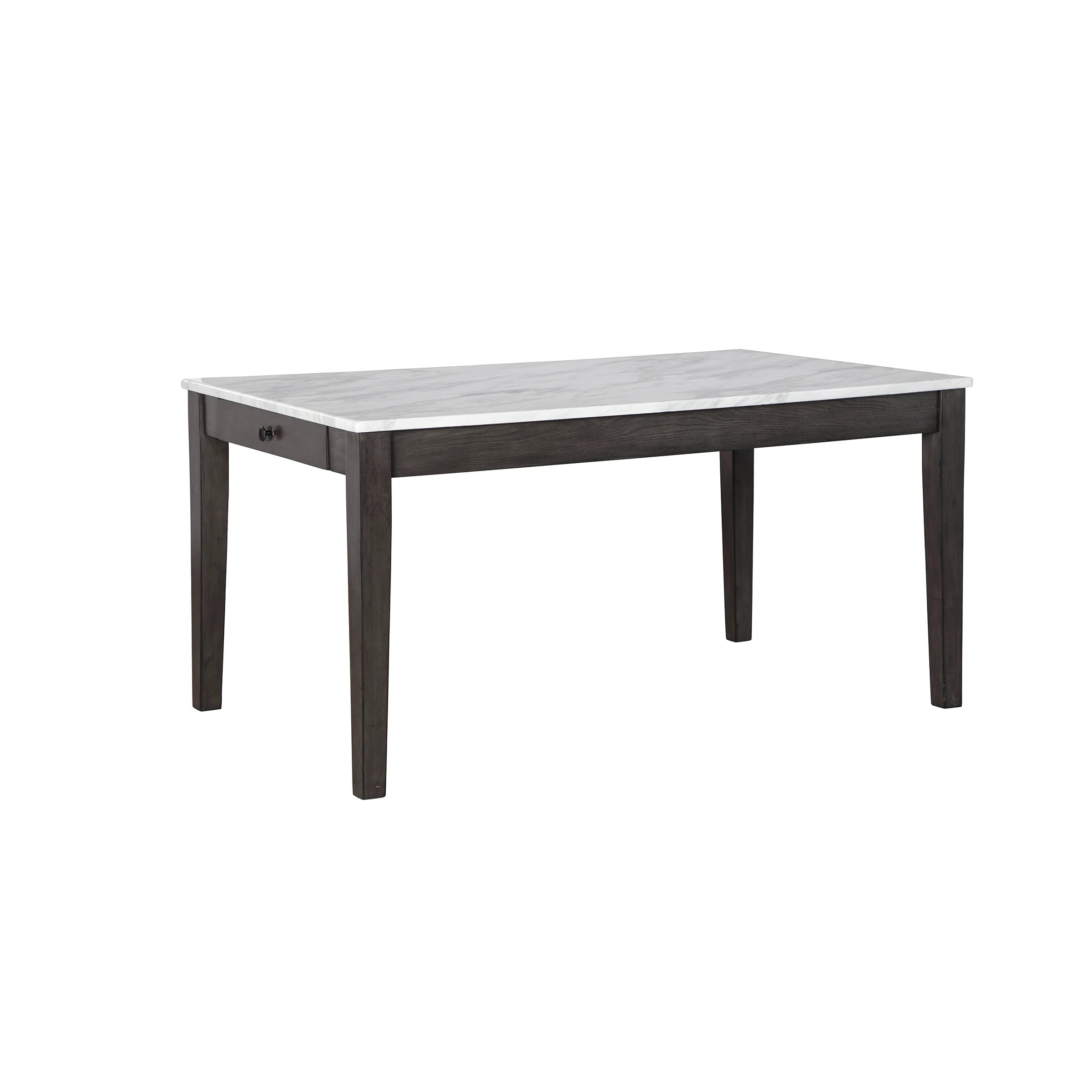 Luvoni Dining Set