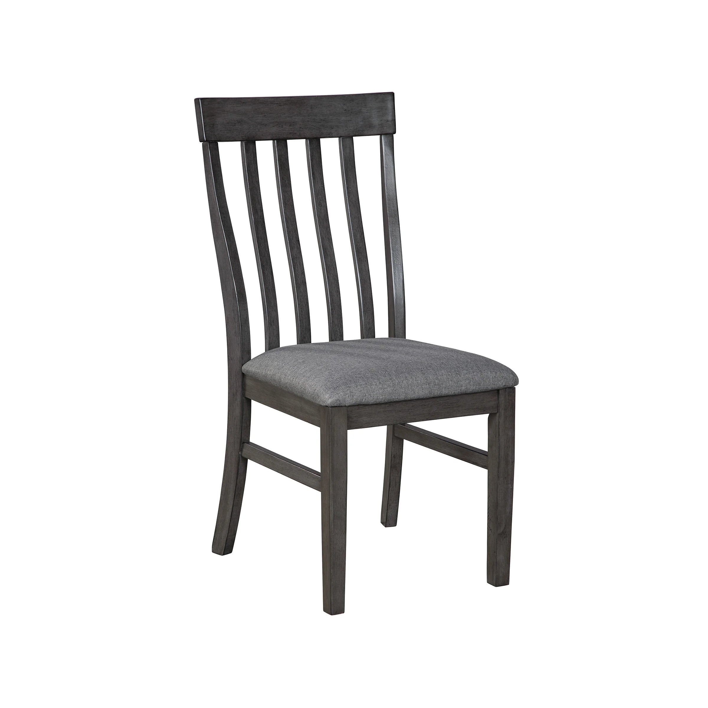 Luvoni Dining Set