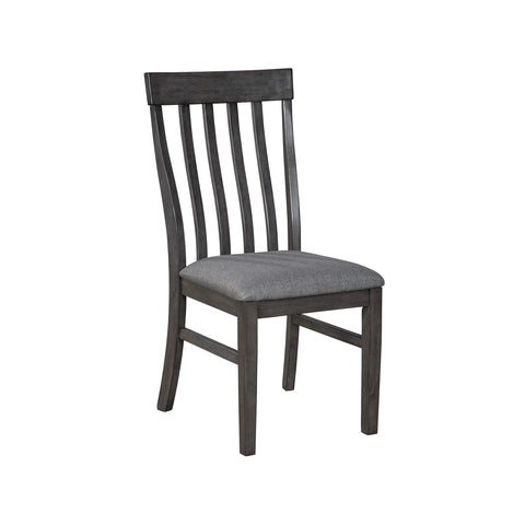 Luvoni Dining Set