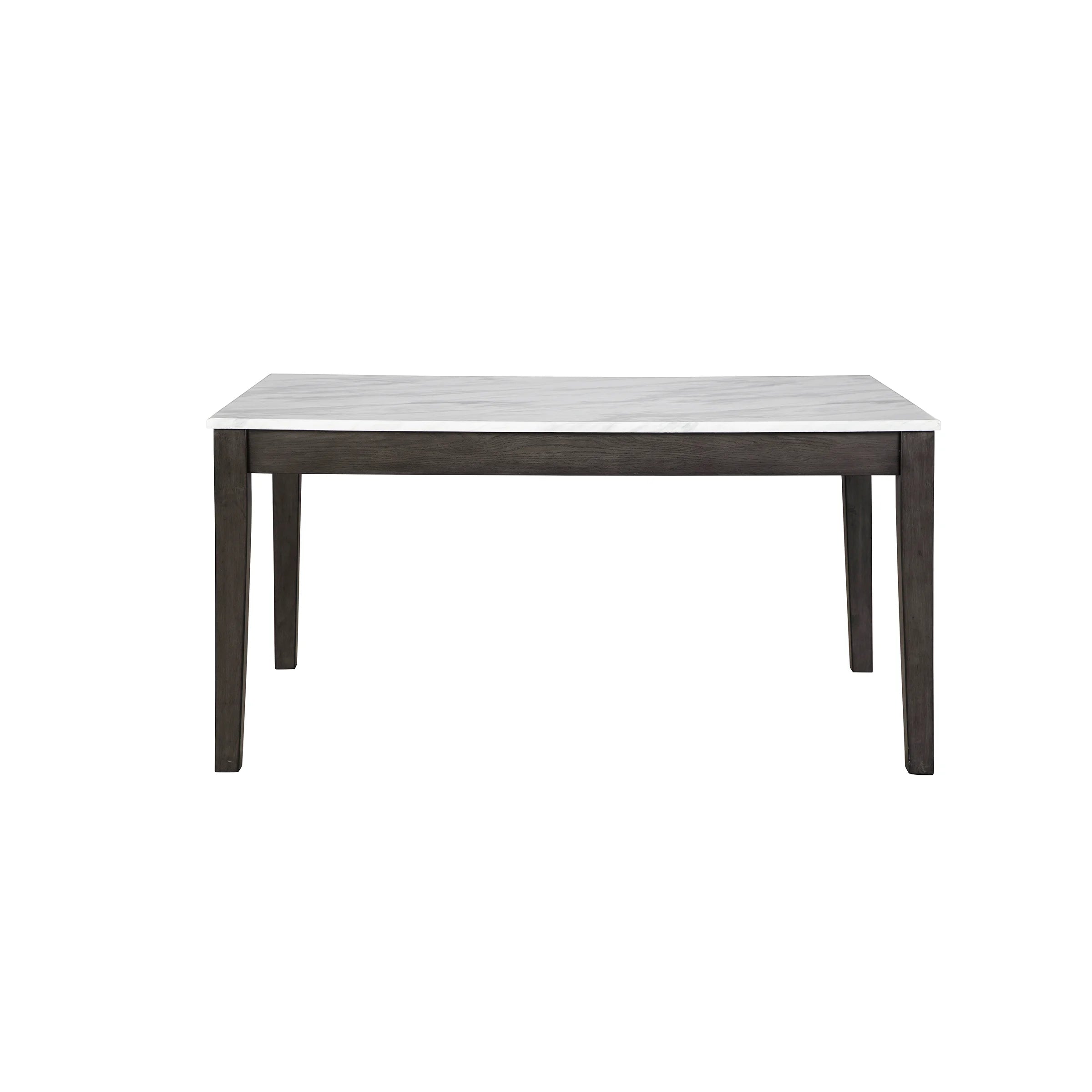 Luvoni Dining Set