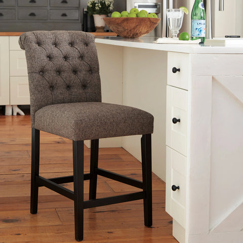 Tripton Bar Stools