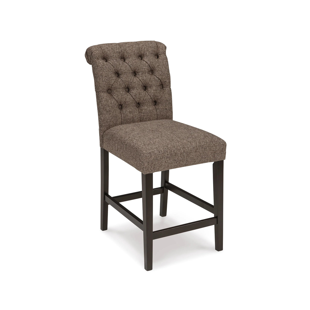 Tripton Bar Stools