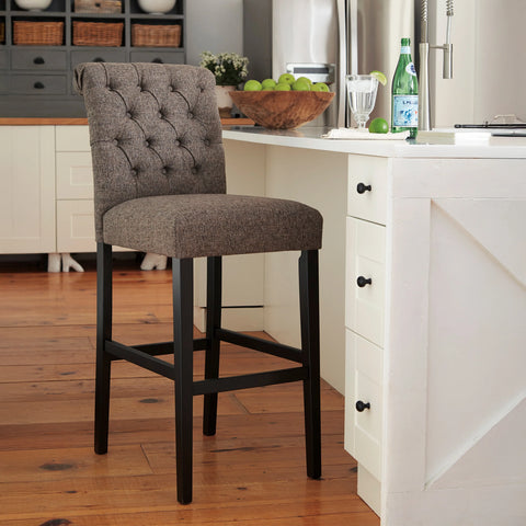 Tripton Bar Stool