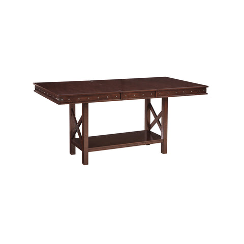 Collenburg Counter Dining Set