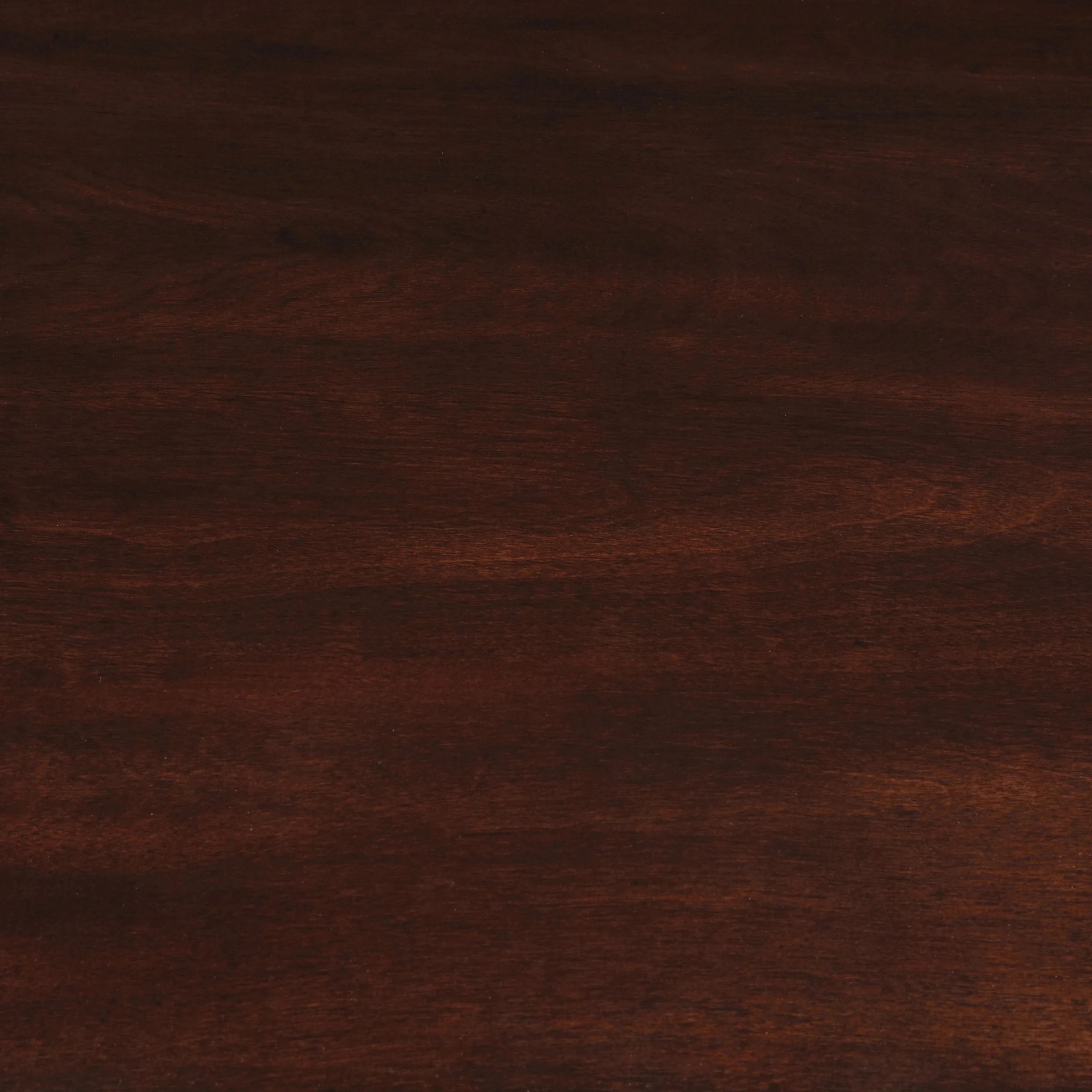 Collenburg Counter Dining Set