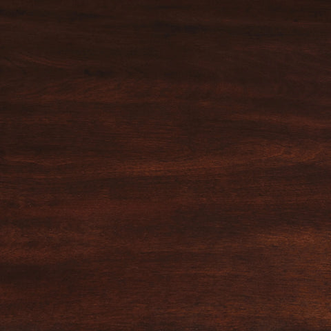 Collenburg Counter Dining Set