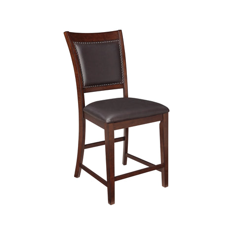 Collenburg Counter Dining Set