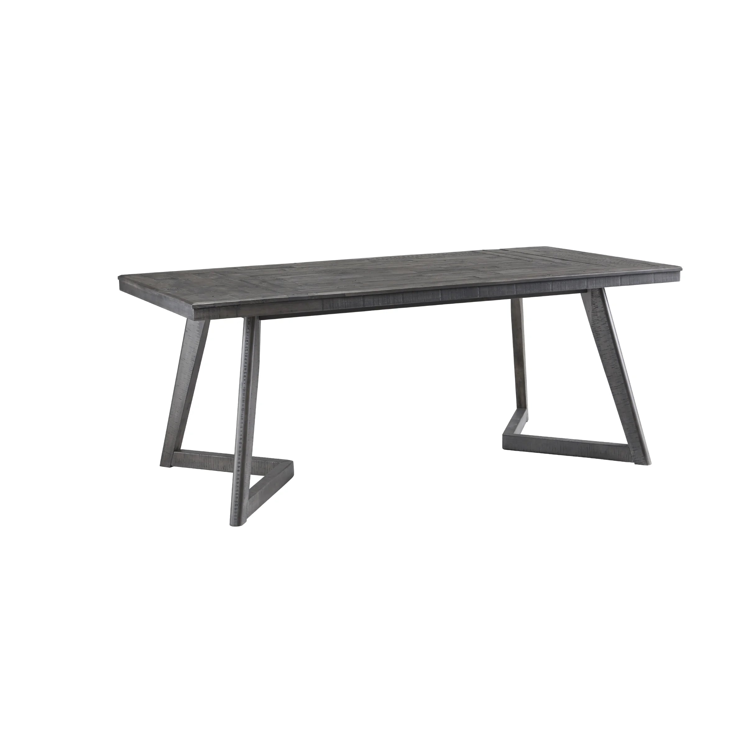 Besteneer Dining Table Set