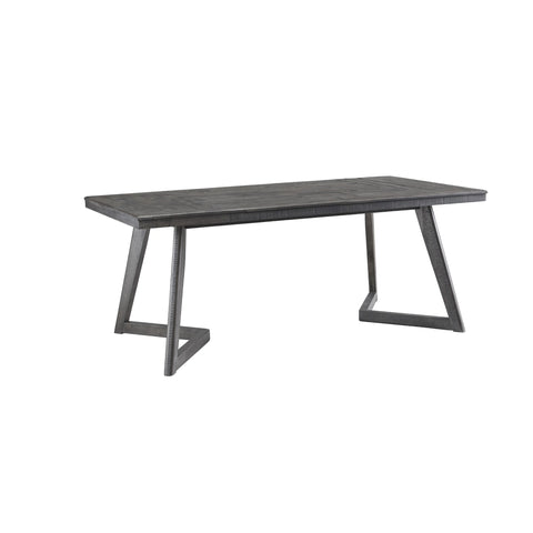 Besteneer Dining Table Set