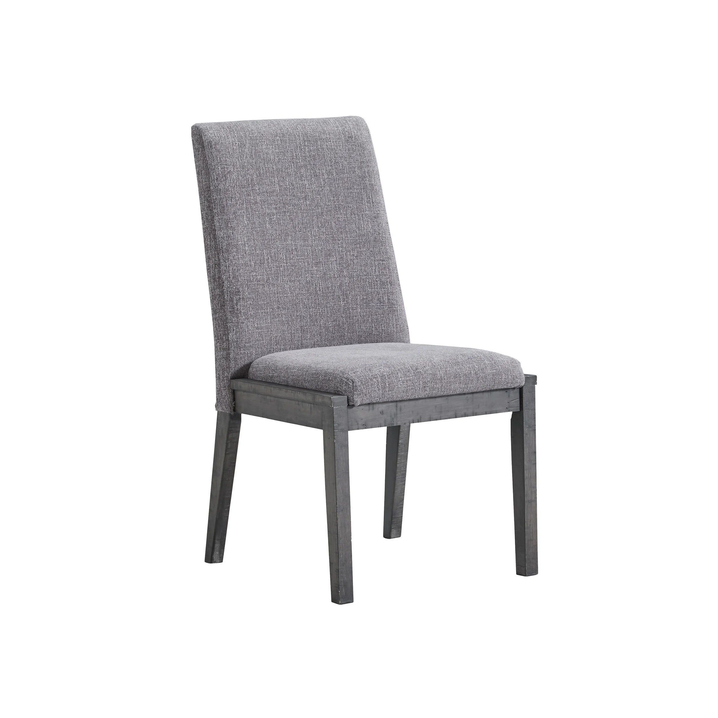 Besteneer Dining Table Set