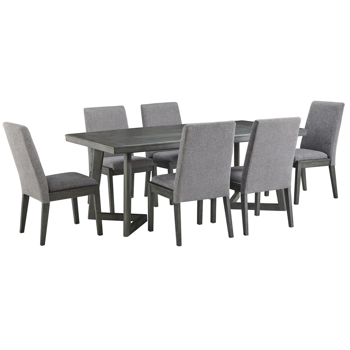 Besteneer Dining Table Set