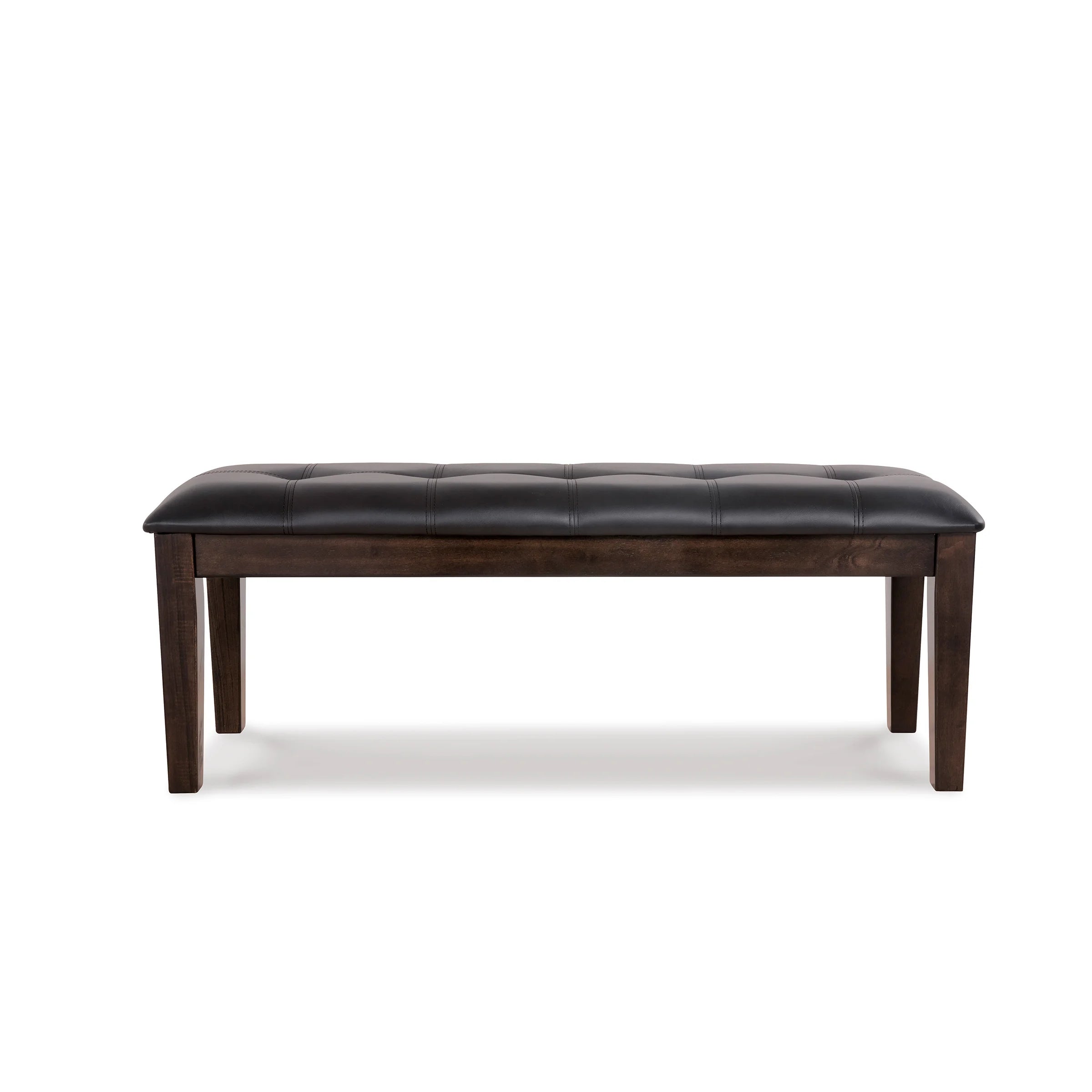 Haddigan Dining Bench