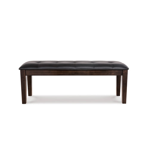 Haddigan Dining Bench