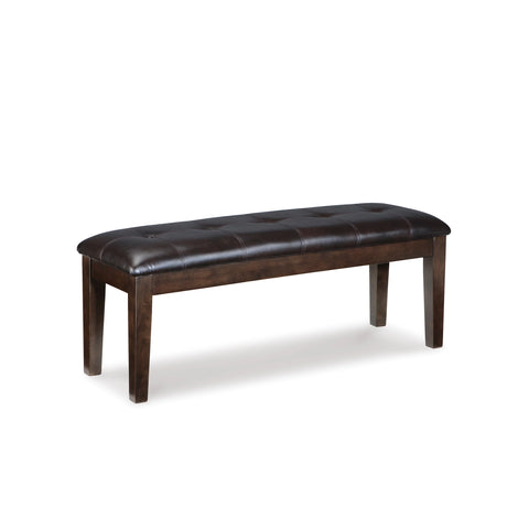 Haddigan Dining Bench