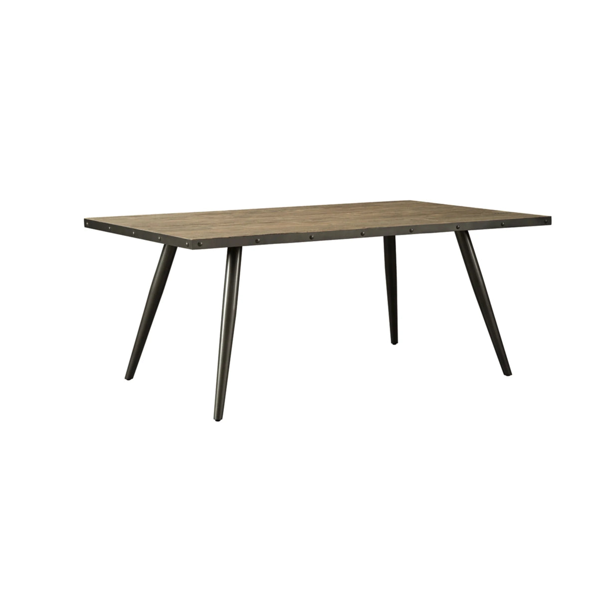 Coverty Dining Room Table
