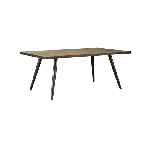 Coverty Dining Room Table