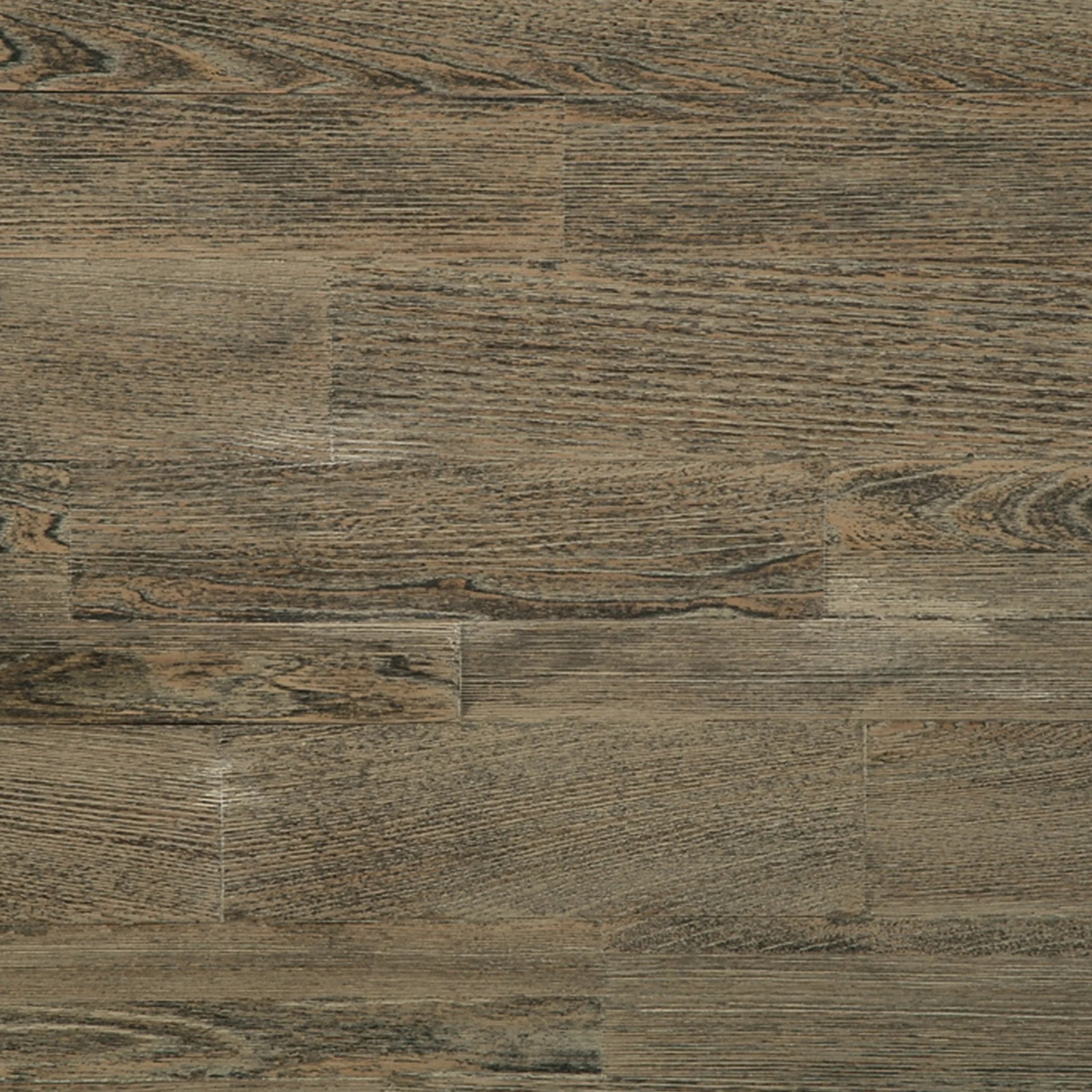 Coverty Dining Room Table