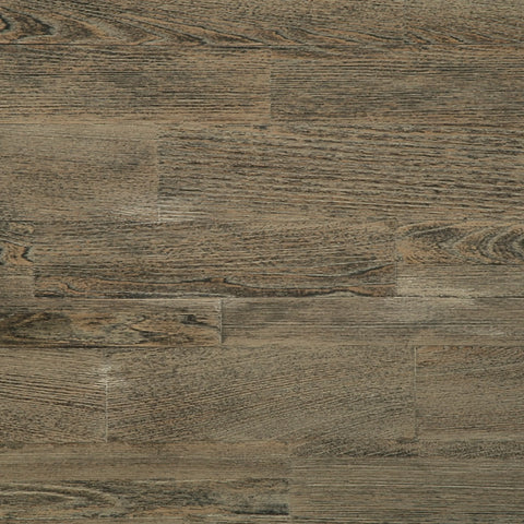 Coverty Dining Room Table