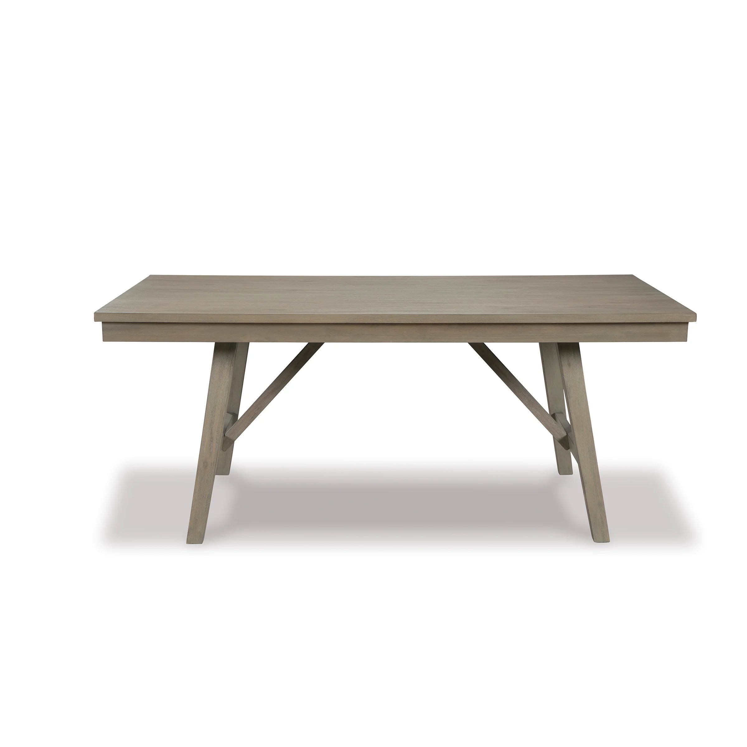 Aldwin Dining Table Set