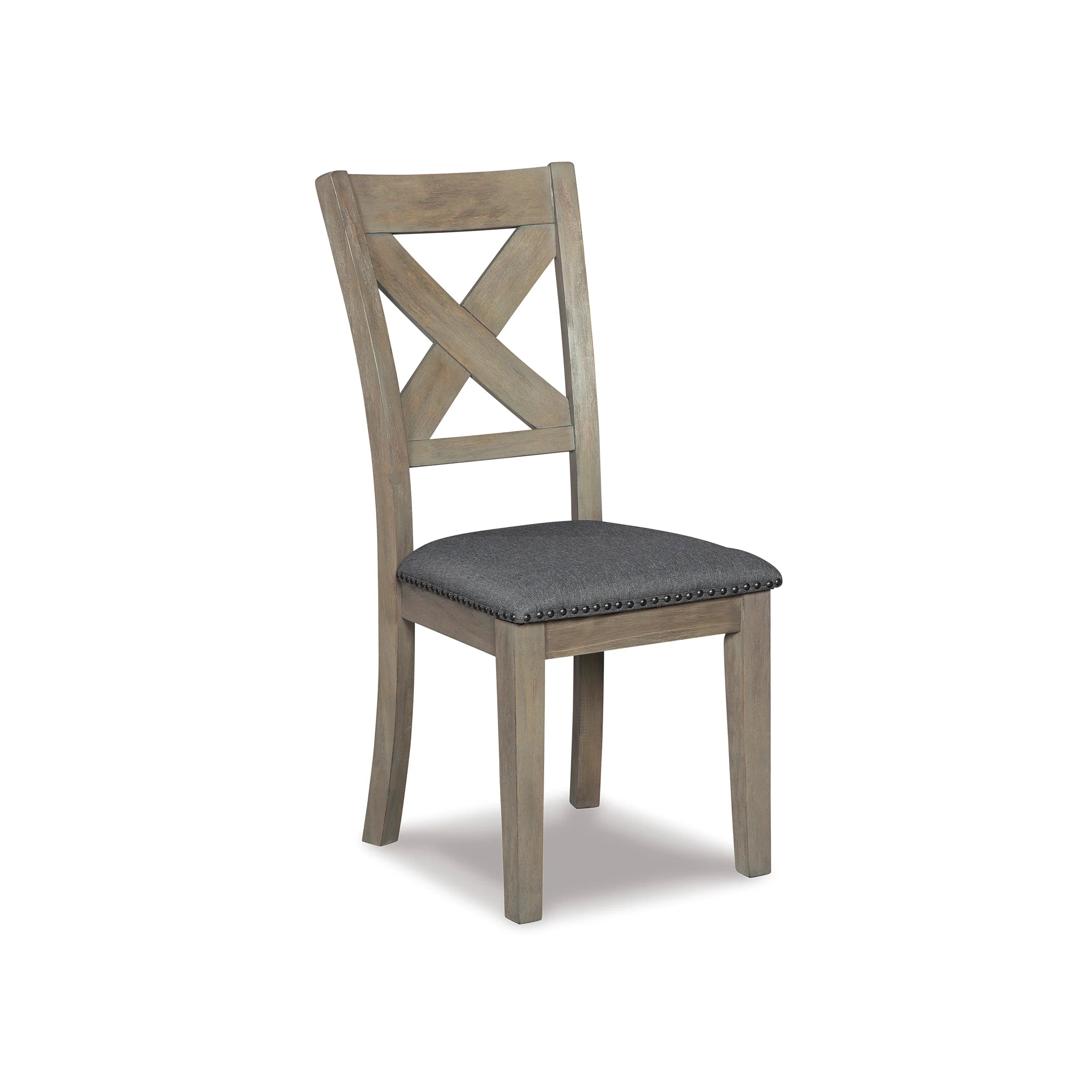 Aldwin Dining Table Set