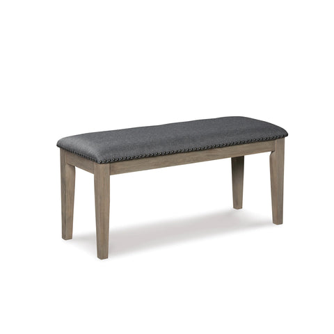 Aldwin Dining Table Set