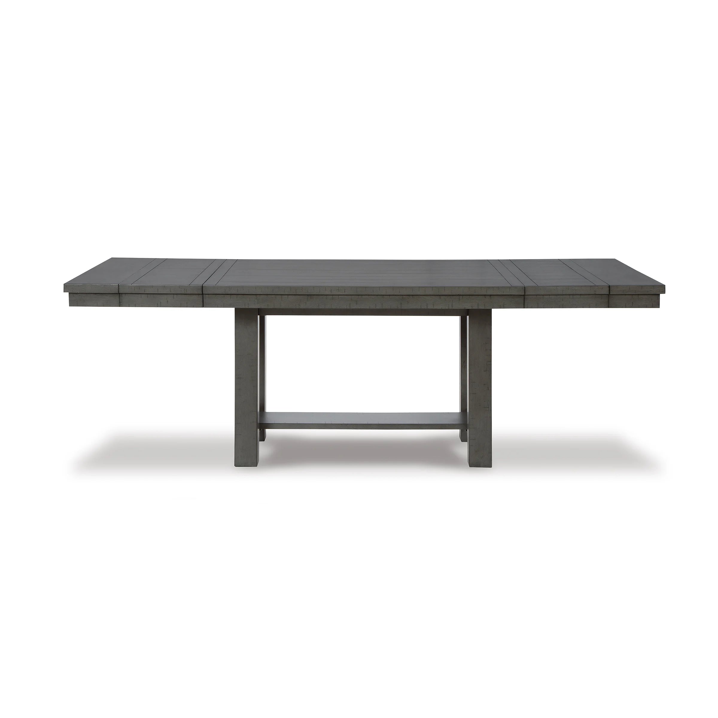 Myshanna Dining Extension Table Set