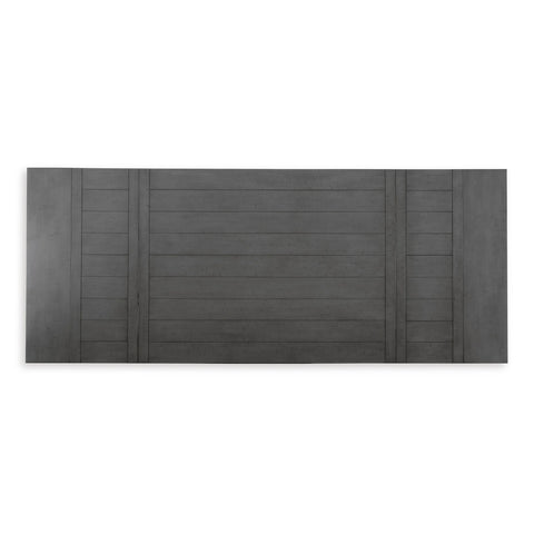Myshanna Dining Extension Table Set