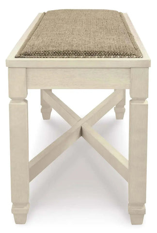  Bolanburg 6 Pc Dining Set | Signature Design by Ashley