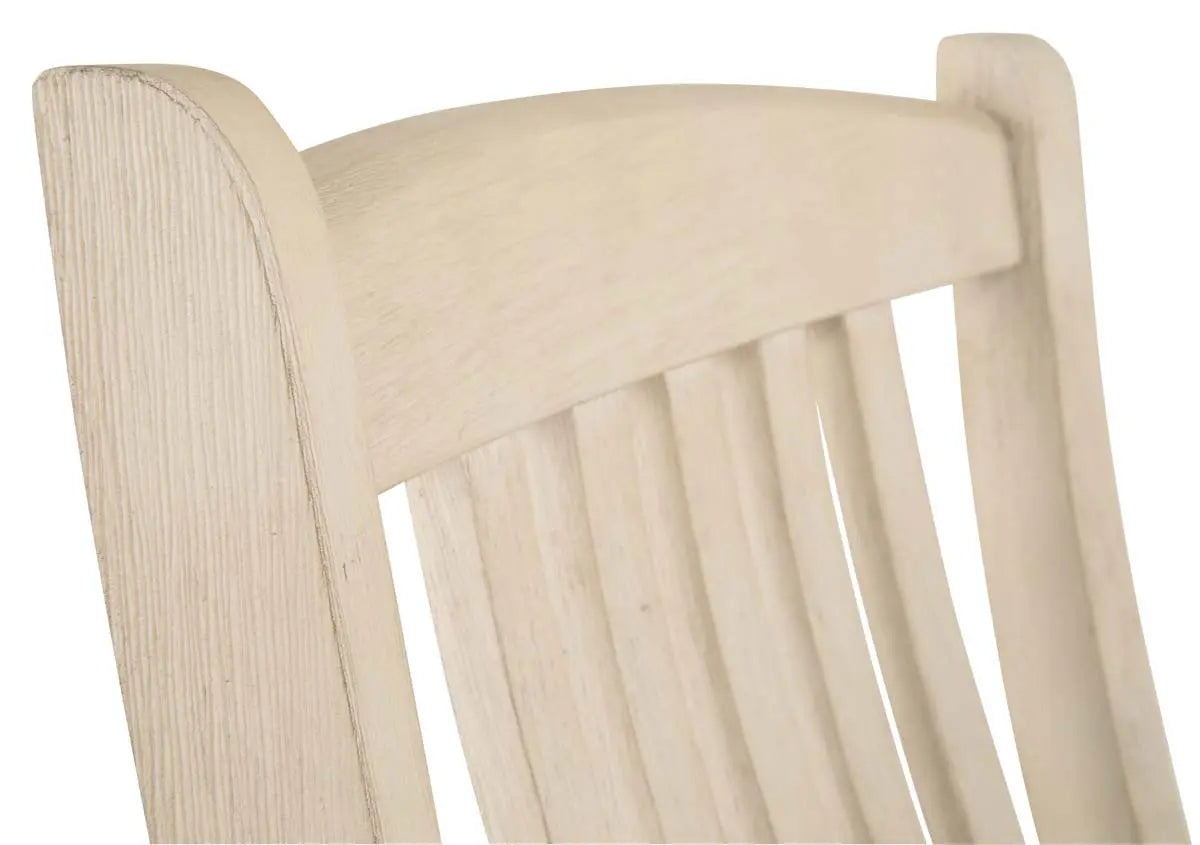  Bolanburg 6Pc Dining Set in Two-Tone Finish | Signature Design by Ashley