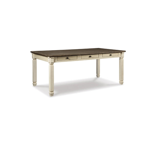 Bolanburg Dining Set