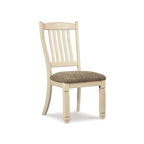 Bolanburg Dining Set