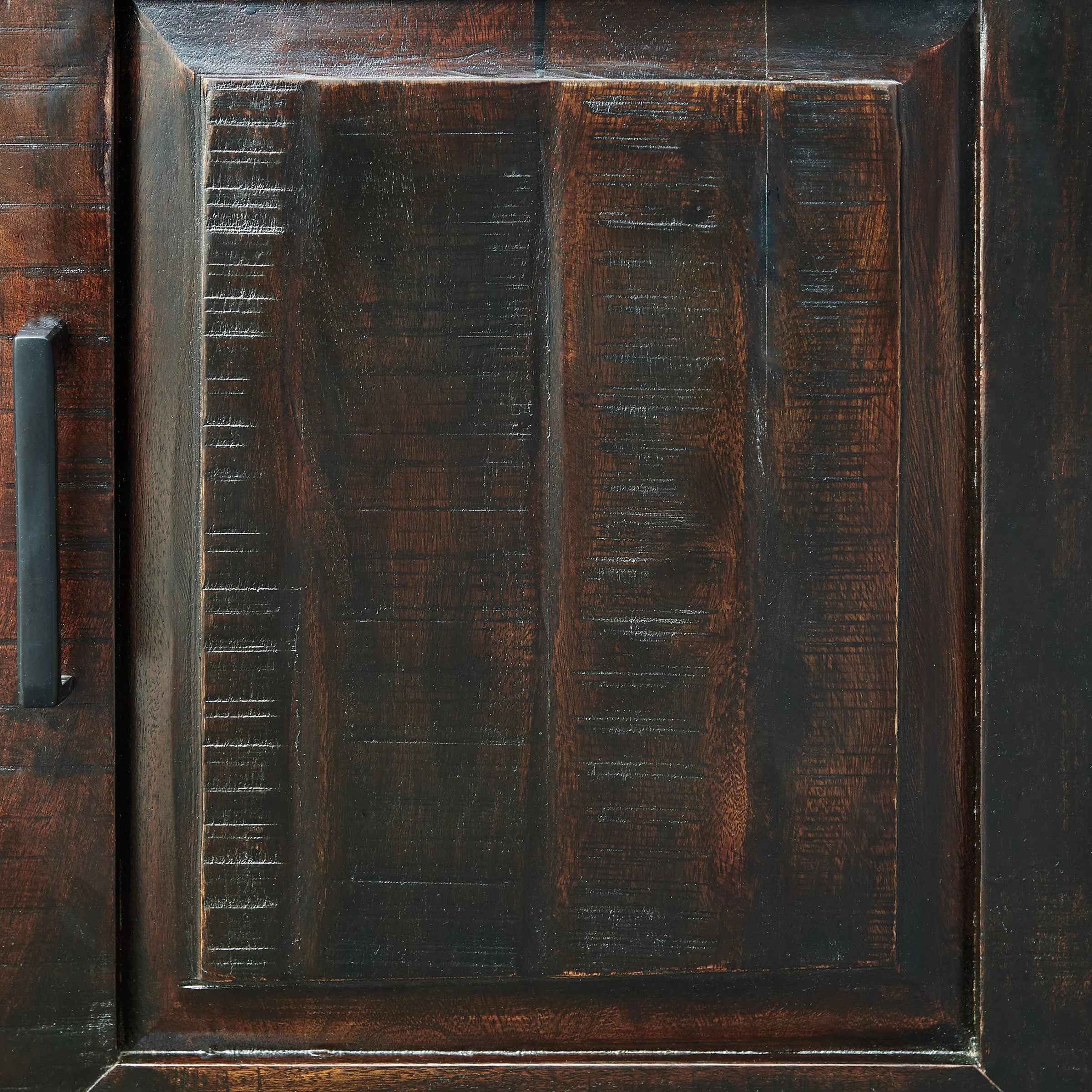 Parlone Dining Room Server