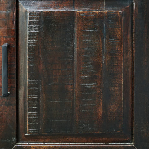 Parlone Dining Room Server
