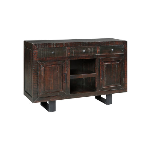 Parlone Dining Room Server