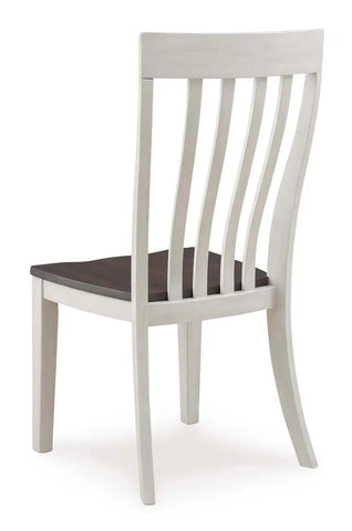 Darborn 6Pc Dining Set in Grey & Brown | Signature Design by Ashley