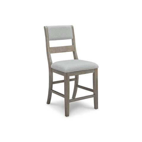 Moreshire Counter Height Table Set