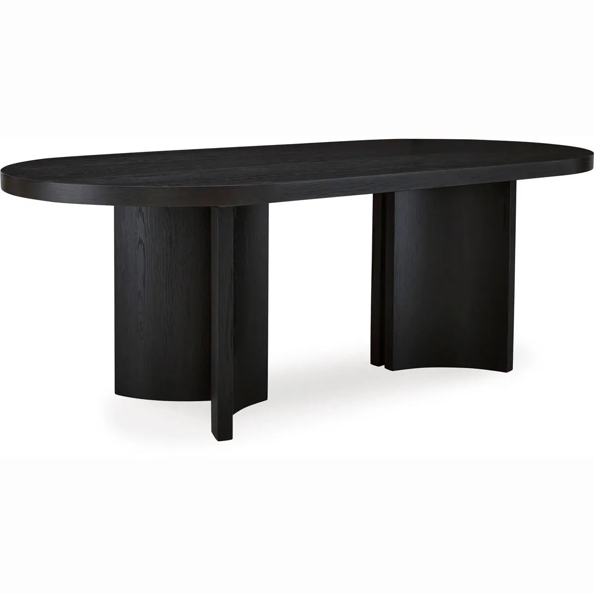  Rowanbeck Dining Set B821 | Signature Design by Ashley