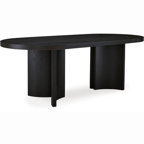  Rowanbeck Dining Set B821 | Signature Design by Ashley