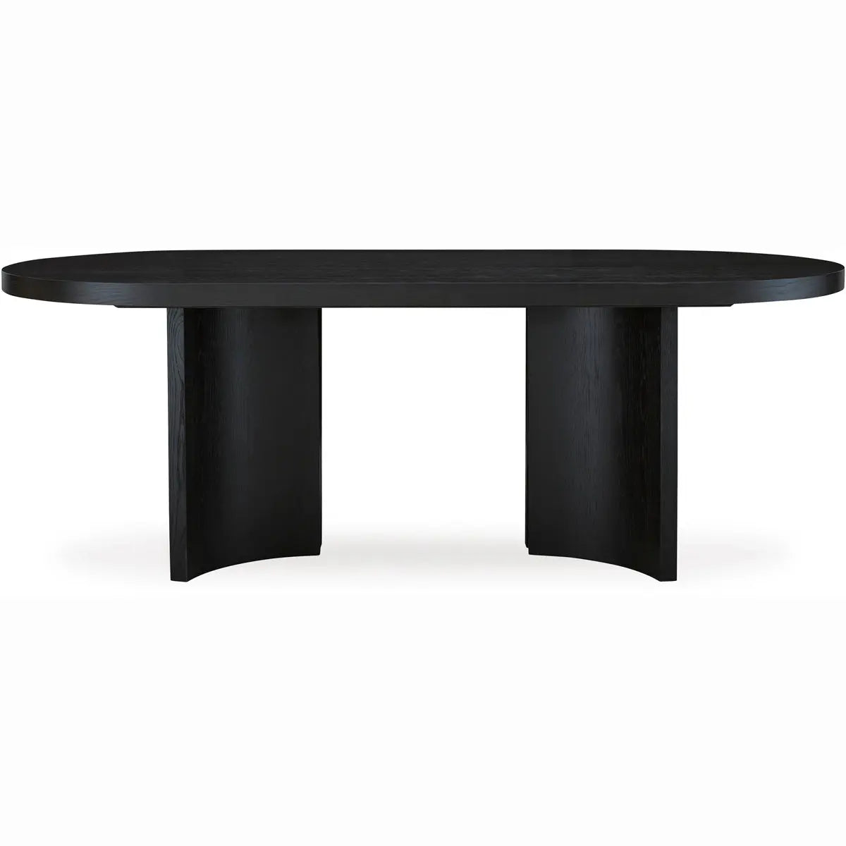  Rowanbeck Dining Set B821 | Signature Design by Ashley