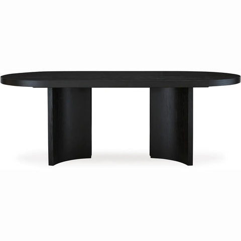  Rowanbeck Dining Set B821 | Signature Design by Ashley