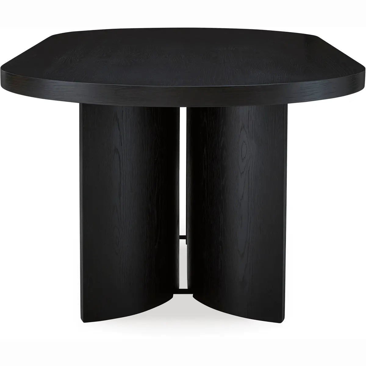  Rowanbeck Dining Set B821 | Signature Design by Ashley