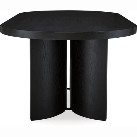  Rowanbeck Dining Set B821 | Signature Design by Ashley
