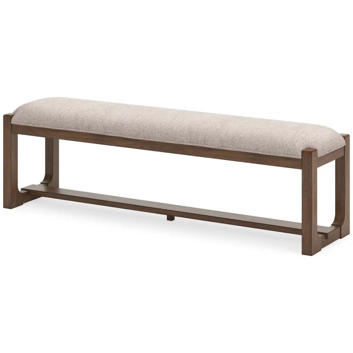  Cabalynn Dining Set in Brown | Signature Design by Ashley