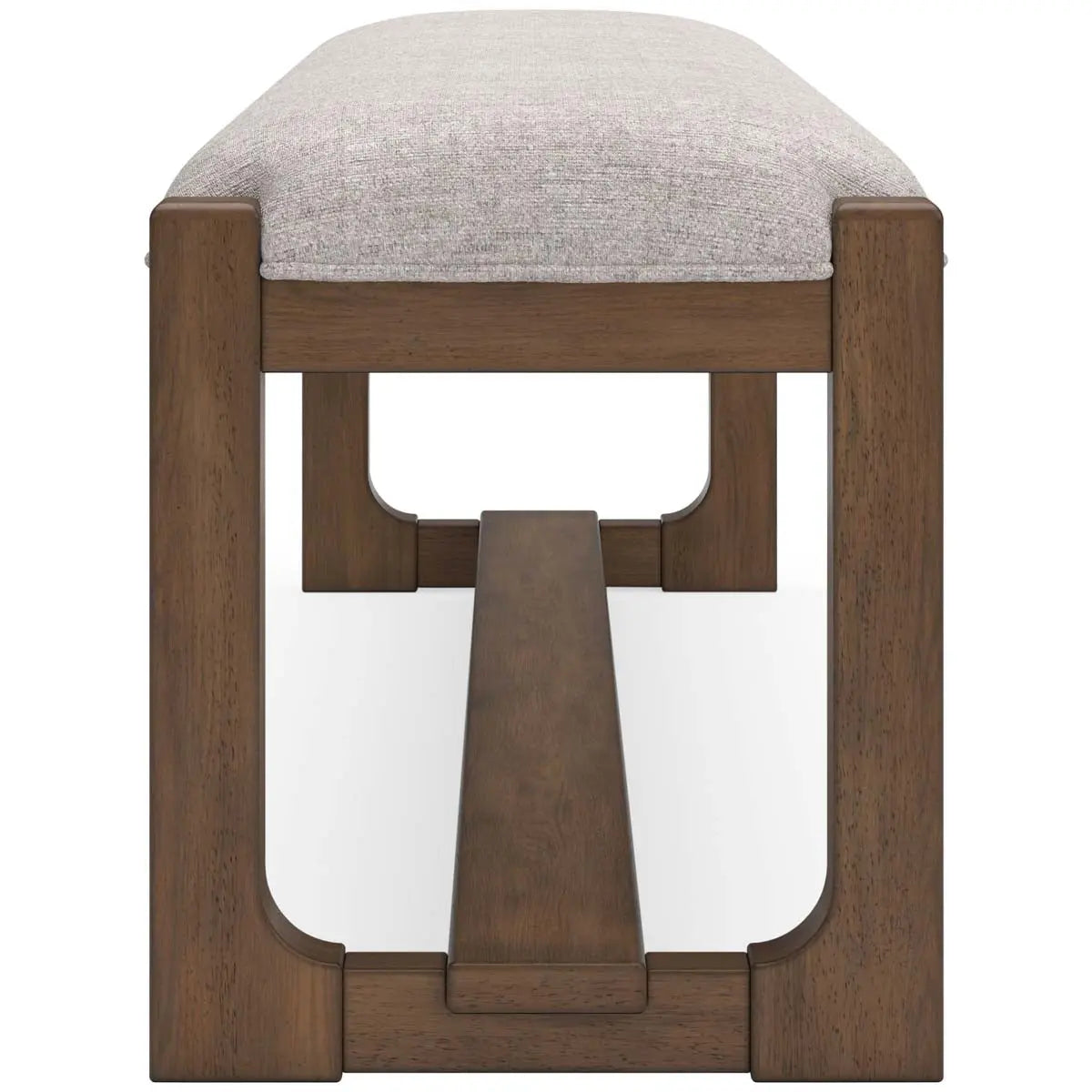  Cabalynn Dining Set in Brown | Signature Design by Ashley