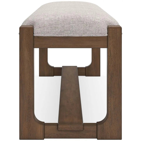  Cabalynn Dining Set in Brown | Signature Design by Ashley