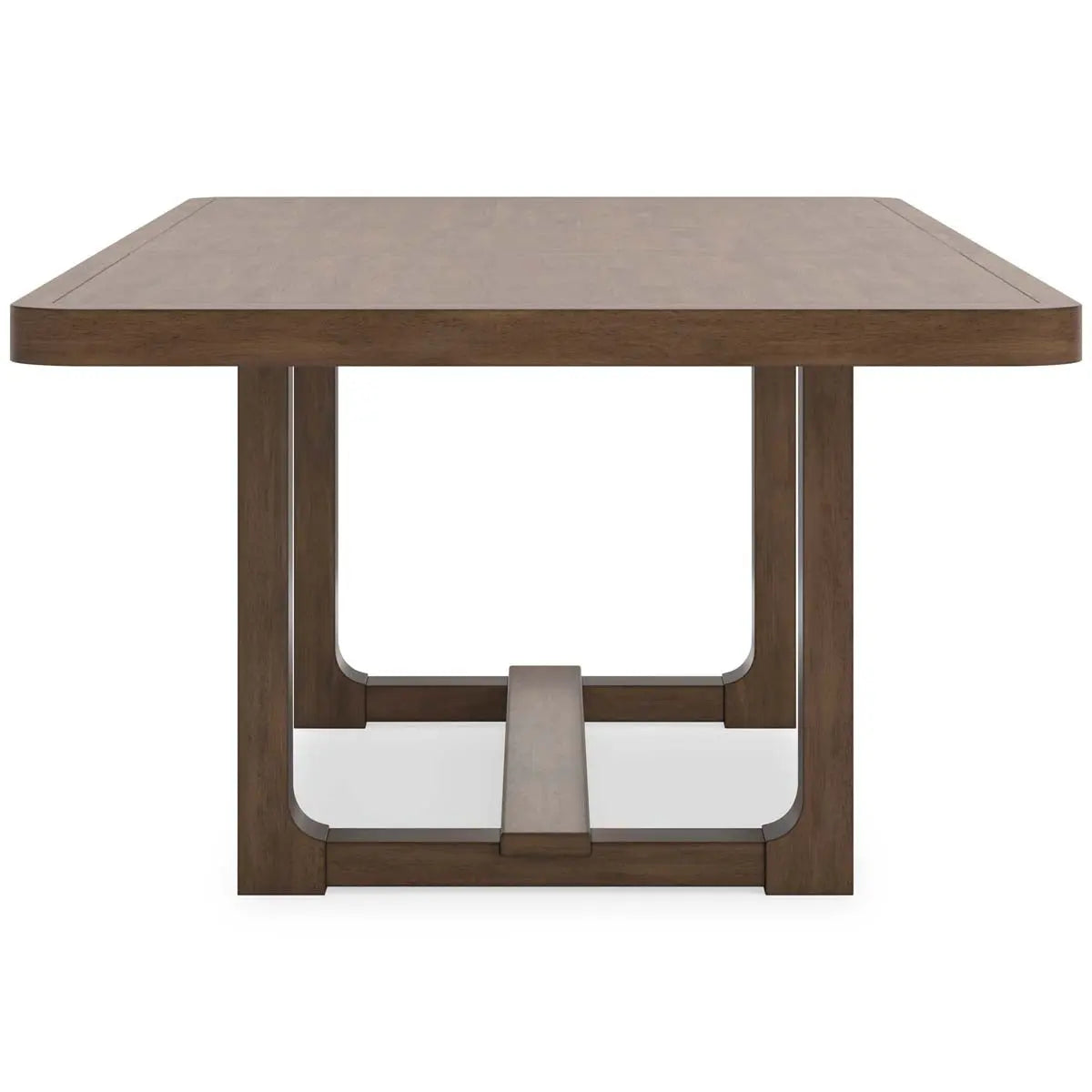  Cabalynn Dining Set in Brown | Signature Design by Ashley