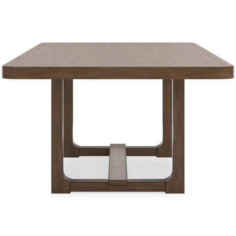  Cabalynn Dining Set in Brown | Signature Design by Ashley